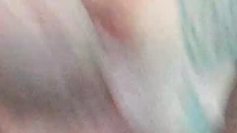 Bootyshows online show from July 26, 11:44 pm