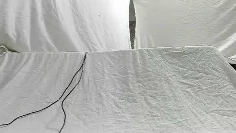 Bootyshows online show from August 3, 12:10 pm