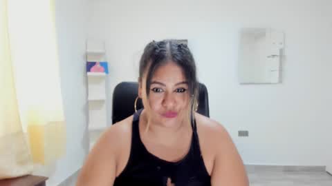 jan_milkhot online show from February 4, 6:38 pm