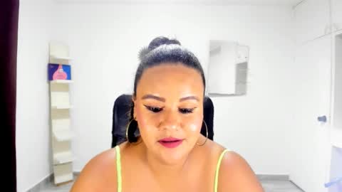 jan_milkhot online show from September 17, 2:57 am