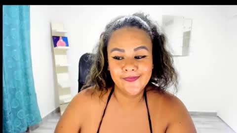 jan_milkhot online show from November 14, 3:49 am