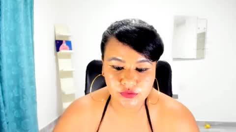 jan_milkhot online show from November 20, 4:01 am