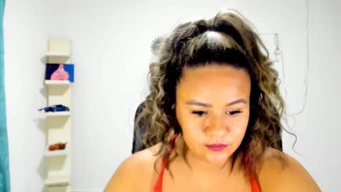 jan_milkhot online show from February 16, 12:56 pm