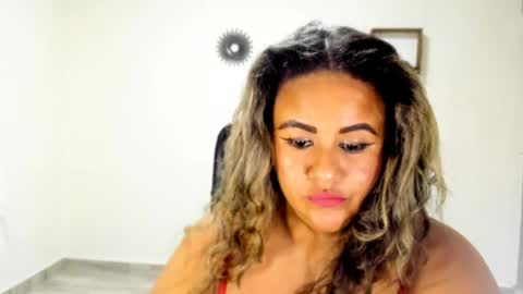 jan_milkhot online show from May 28, 3:04 am