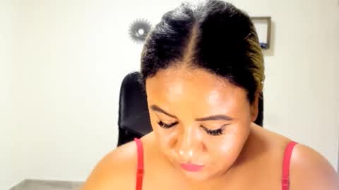 jan_milkhot online show from June 1, 1:07 am