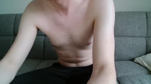 Jan online show from December 3, 2:49 pm