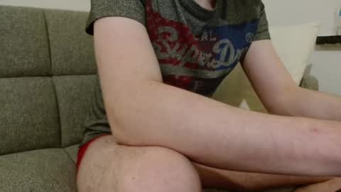 Jan online show from December 16, 7:00 pm