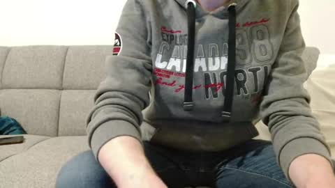 Jan online show from December 30, 3:35 pm