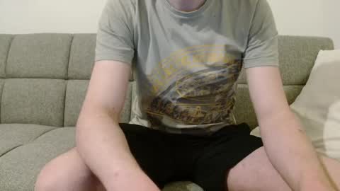 Jan online show from January 5, 5:20 pm