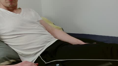 Jan online show from January 27, 8:49 pm