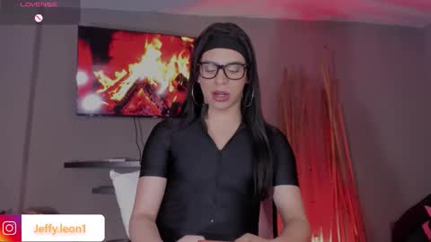 Danna varisheli online show from October 24, 3:25 am