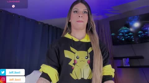 Snapshot of jan_zinmerman chatting on January 18, 5:22 am Danna varisheli online show from January 18, 5:22 am