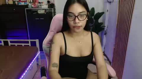 Jana online show from October 19, 5:46 pm