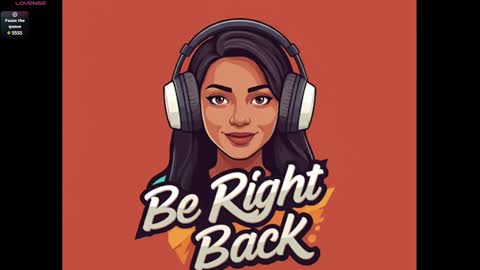 karol online show from December 2, 8:52 am