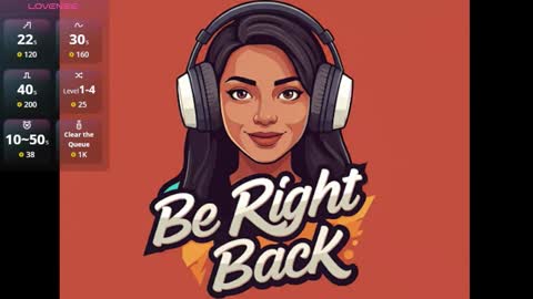 karol online show from October 8, 3:09 pm