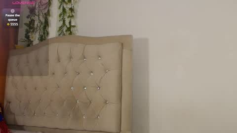 karol online show from November 14, 12:59 pm