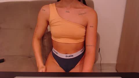 Snapshot of janamiller1 chatting on January 10, 2:46 am Jana online show from January 10, 2:46 am