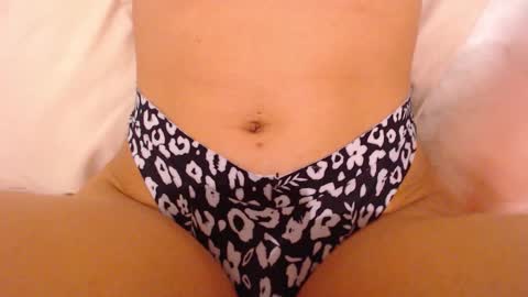 Snapshot of janamiller1 chatting on February 6, 12:26 am Jana online show from February 6, 12:26 am