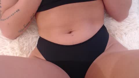 Snapshot of janamiller1 chatting on February 16, 6:26 pm Jana online show from February 16, 6:26 pm