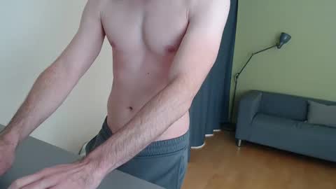 janB 25 online show from January 17, 12:21 pm