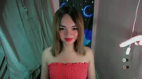 Snapshot of jancee_fuckdoll chatting on September 9, 6:13 am Jancee fuckdoll online show from September 9, 6:13 am
