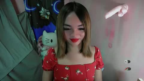Snapshot of jancee_fuckdoll chatting on September 16, 4:08 pm Jancee fuckdoll online show from September 16, 4:08 pm