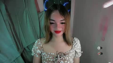 Snapshot of jancee_fuckdoll chatting on September 18, 3:47 pm Jancee fuckdoll online show from September 18, 3:47 pm