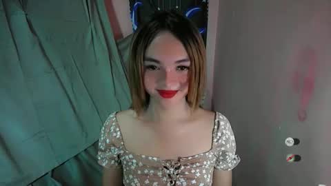 Snapshot of jancee_fuckdoll chatting on September 22, 2:41 pm Jancee fuckdoll online show from September 22, 2:41 pm