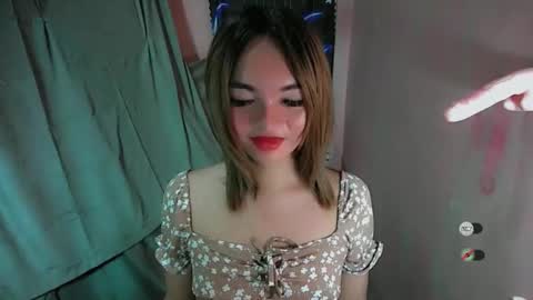 Snapshot of jancee_fuckdoll chatting on September 23, 2:58 am Jancee fuckdoll online show from September 23, 2:58 am