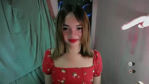 Snapshot of jancee_fuckdoll chatting on September 23, 4:54 pm Jancee fuckdoll online show from September 23, 4:54 pm