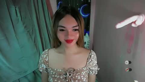Snapshot of jancee_fuckdoll chatting on September 24, 6:17 am Jancee fuckdoll online show from September 24, 6:17 am