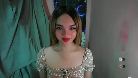 Snapshot of jancee_fuckdoll chatting on September 25, 12:03 am Jancee fuckdoll online show from September 25, 12:03 am