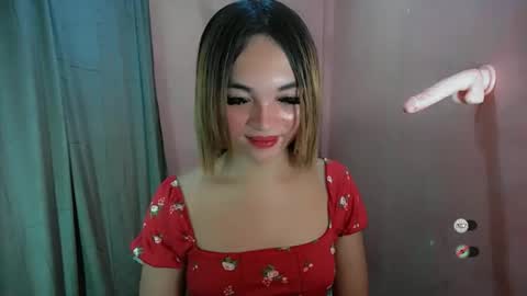 Snapshot of jancee_fuckdoll chatting on October 15, 6:35 am Jancee fuckdoll online show from October 15, 6:35 am