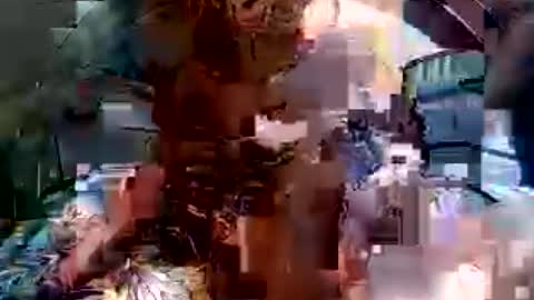 Snapshot of jane05708599 chatting on July 18, 6:39 am jane05708599 online show from July 18, 6:39 am