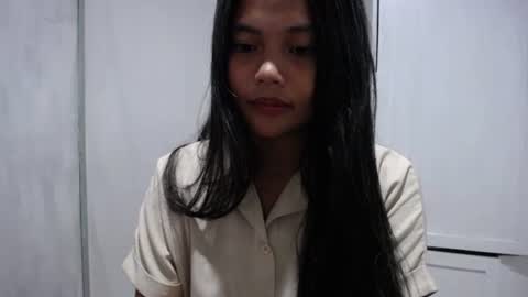 layslutty online show from July 31, 7:41 am