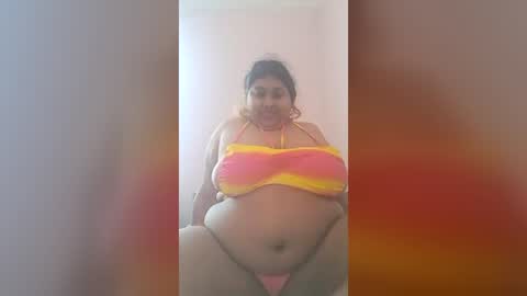 Jane Cabral online show from August 3, 9:15 am