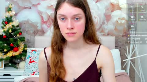 Jane online show from December 15, 1:43 pm