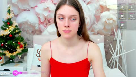 Jane online show from December 29, 4:30 pm