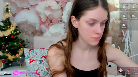 Jane online show from January 6, 4:13 pm