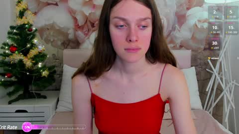 Jane online show from January 16, 7:52 pm