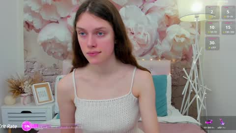 Jane online show from January 26, 1:15 pm