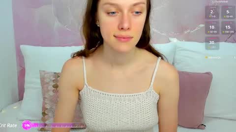 Jane online show from February 13, 1:26 pm