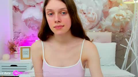 Jane online show from November 30, 1:26 pm