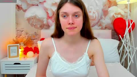 Jane online show from March 6, 1:18 pm