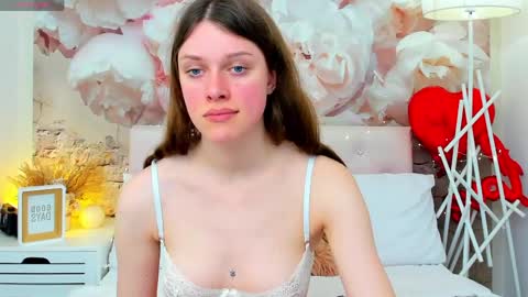 Jane online show from April 15, 12:12 pm