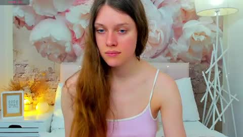 Jane online show from June 18, 12:20 pm