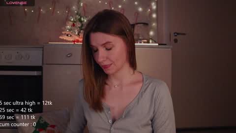 Evgenia online show from January 4, 4:23 am