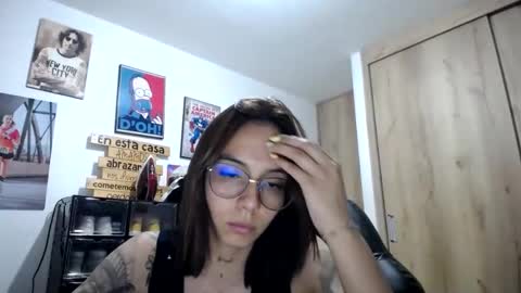 jane_ady online show from November 11, 12:43 am