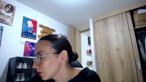 jane_ady online show from November 24, 2:22 am