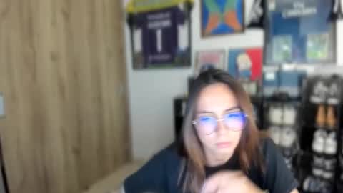 Snapshot of jane_ady chatting on March 27, 4:07 am jane_ady online show from March 27, 4:07 am